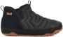 Teva Reember Terrain dames laars zwart - Thumbnail 2