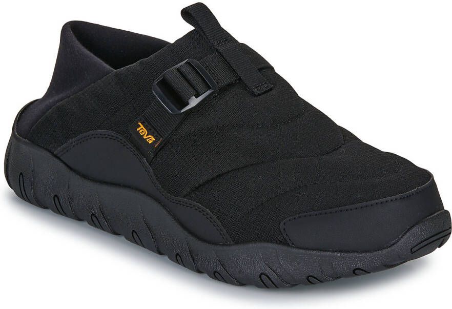 Teva Instappers M REEMBER CAMP