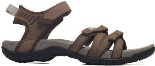 Teva Nette Schoenen Tirra