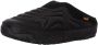 Teva Pantoffels UM ReEmber Terrain 1129596-BLK Zwart - Thumbnail 7