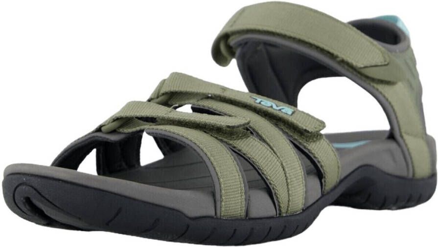 Teva Sandalen