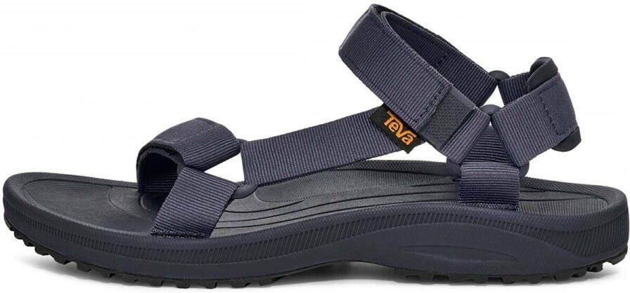 Teva Sandalen