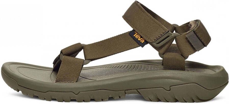 Teva Sandalen