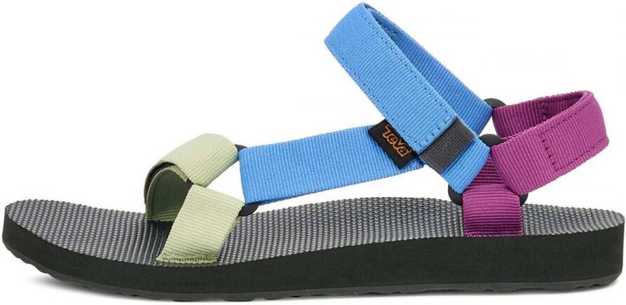 Teva Sandalen