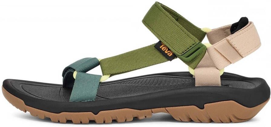 Teva Sandalen