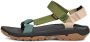 TEVA Multicolor Sandalen M Hurricane Xlt2 - Thumbnail 3