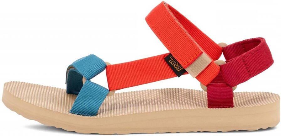 Teva Sandalen