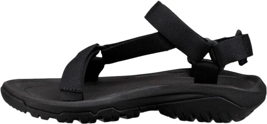 Teva Sandalen 189274