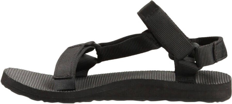 Teva Sandalen 191725