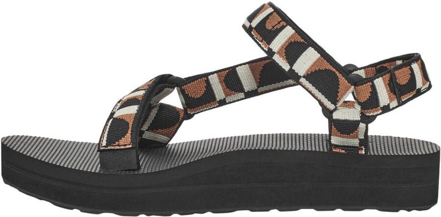 Teva Sandalen 191735