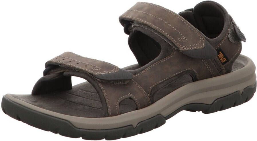 Teva Wandelschoenen