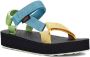 Teva Sandalen - Thumbnail 1