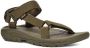 Teva Comfortabele Outdoor Sandalen M Hurricane Xlt2 - Thumbnail 4