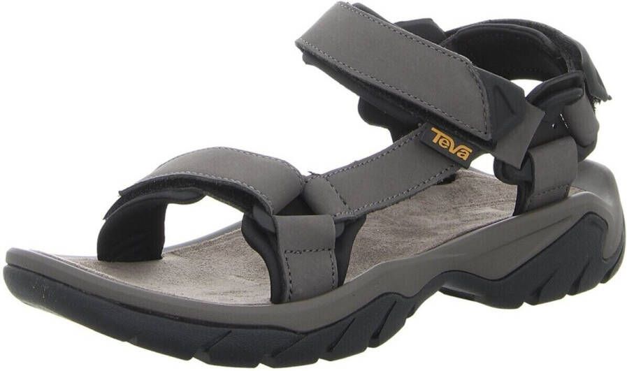 Teva Wandelschoenen