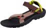 Teva Hurricane XLT 2 Sandalen Heren - Thumbnail 3