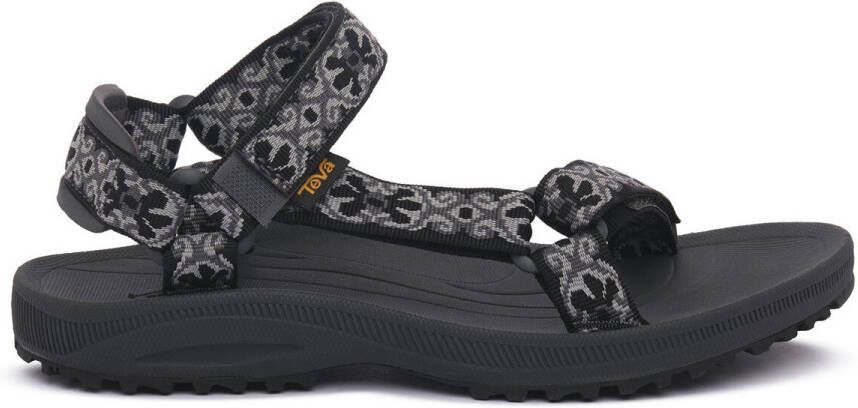 Teva Sandalen AKG WINSTED W