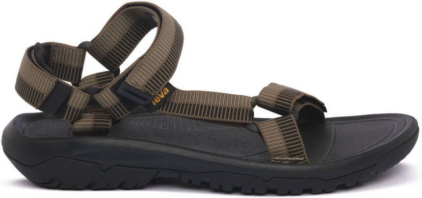 Teva Sandalen ALD HURRICANE XTL2 W