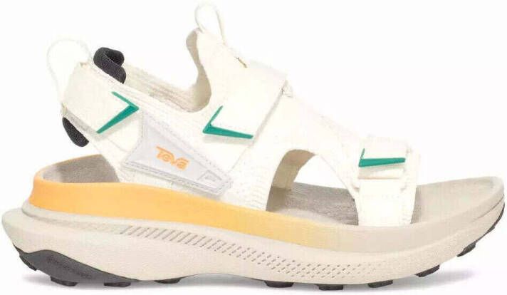 Teva Sandalen Aventrail