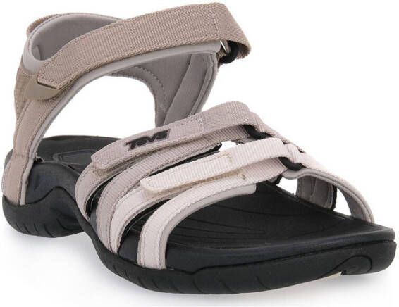 Teva Sandalen BBHML TIRRA W
