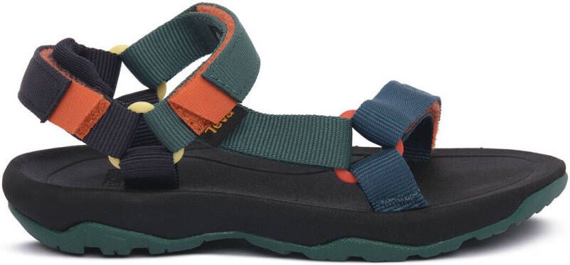 Teva Sandalen BCMLT HURRICANE XLT 2 TODDLER