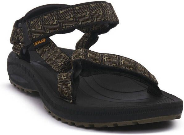 Teva Sandalen BDOLV WINSTED M