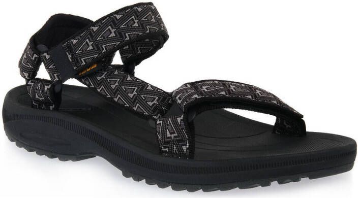 Teva Sandalen BMBLC WINSTED