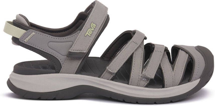Teva Sandalen DRIZ TIRRA SPORT CT W
