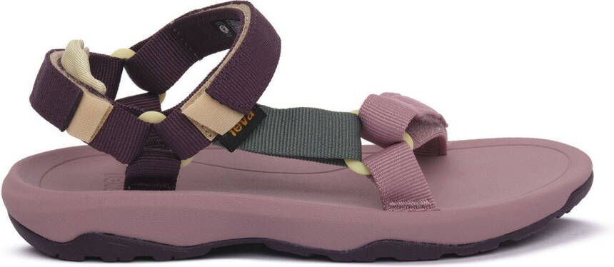 Teva Sandalen EGM HURRICANE XLT 2 TOFFLER