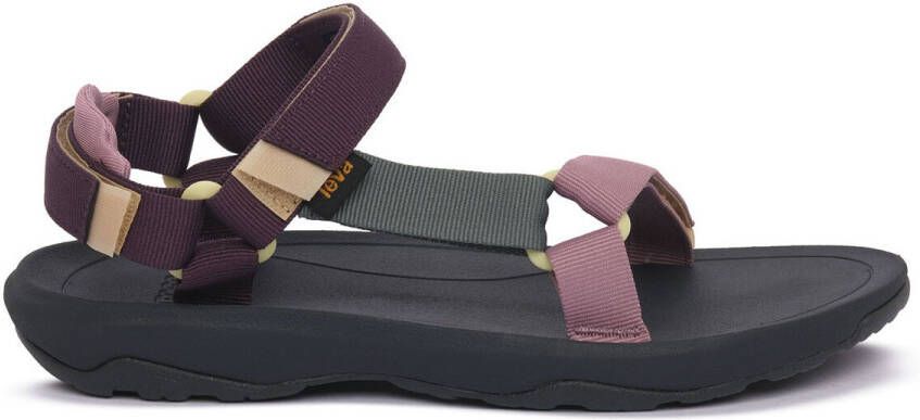 Teva Sandalen EGM HURRICANE XLT 2 YOUTH