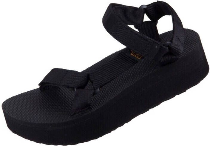 Teva W ORIGINAL UNIVERSAL METALLIC PINK MULTI Dames Sandalen METALLIC PINK MULTI - Foto 20