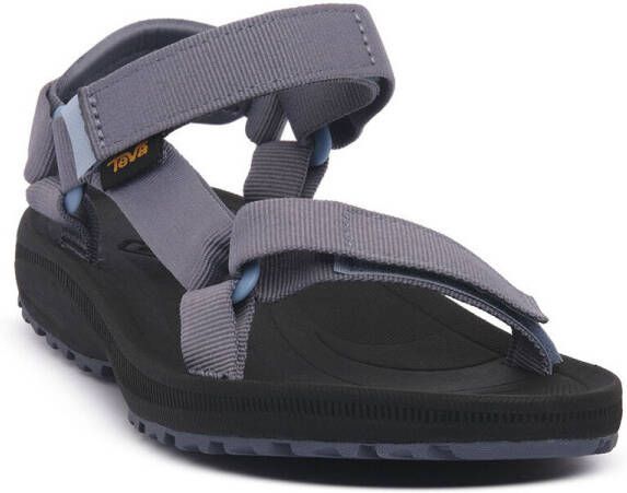 Teva Sandalen FOGR WINSTED W