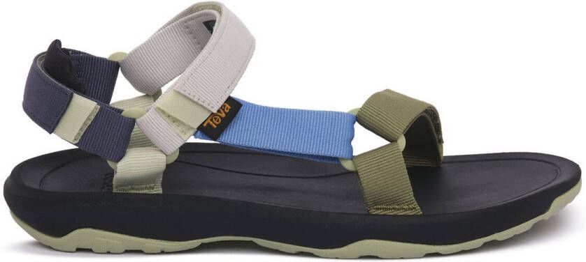 Teva Sandalen GWM HURRICANE XLT 2 YOUTH