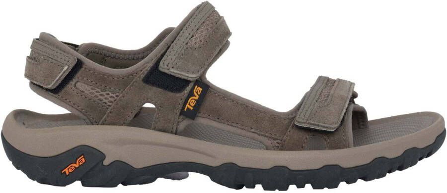 Teva Sandalen Hudson