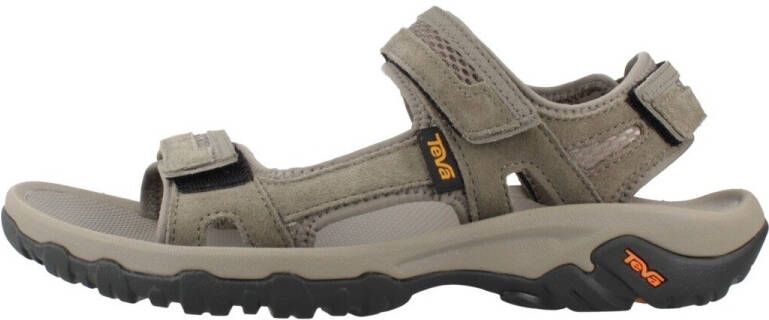 Teva Sandalen HUDSON