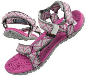 Teva Sandalen Hurricane 3