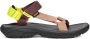 Teva Heren Wandelsandaal Hurricane Multicolor Heren - Thumbnail 3