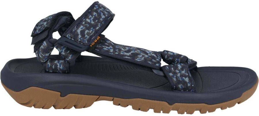 Teva Sandalen Hurricane