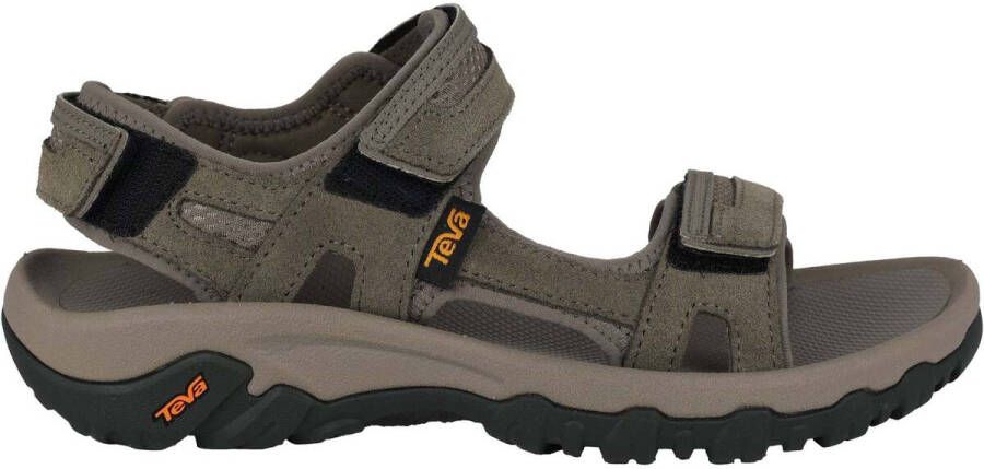 Teva Sandalen Hudson