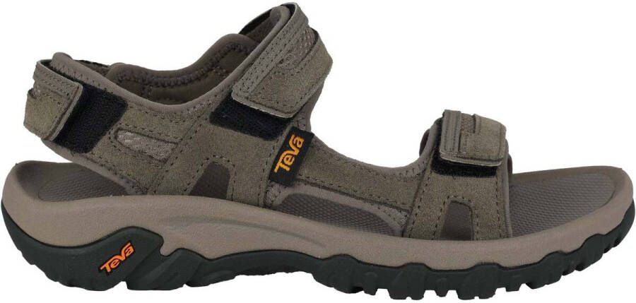 Teva Sandalen Hurricane