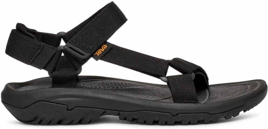 Teva Sandalen Hurricane