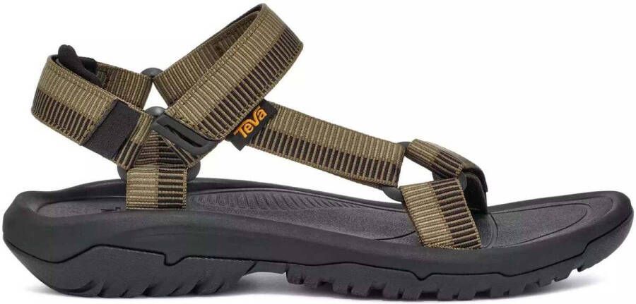 Teva Sandalen Hurricane