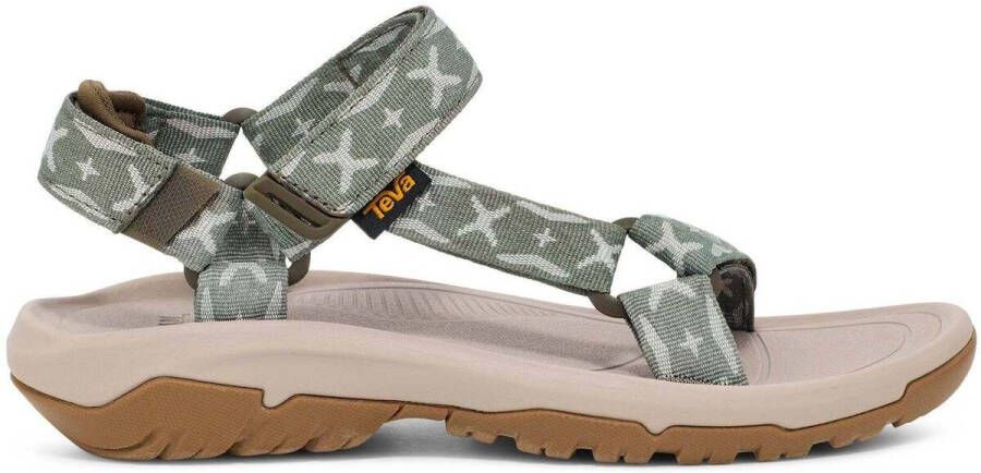Teva Sandalen Hurricane