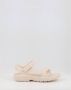 Teva W HURRICANE DRIFT BIRCH Dames Sandalen BIRCH - Thumbnail 3