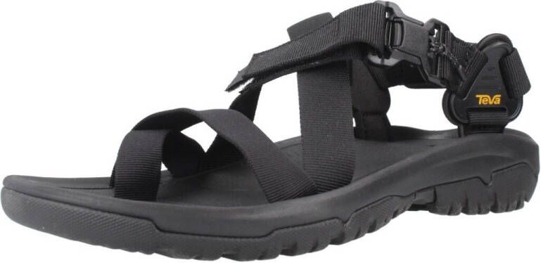 Teva Sandalen HURRICANE TERRA DACTYL