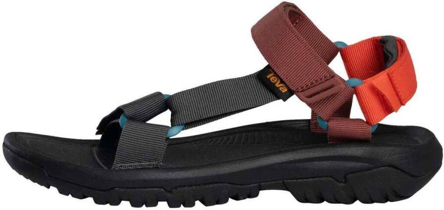 Teva Teenslippers Hurricane XL T2 sandalen