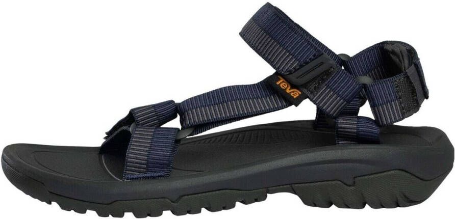 Teva Teenslippers Hurricane XL T2 sandalen