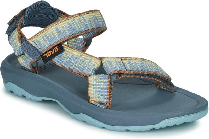 Teva Sandalen Hurricane XLT 2