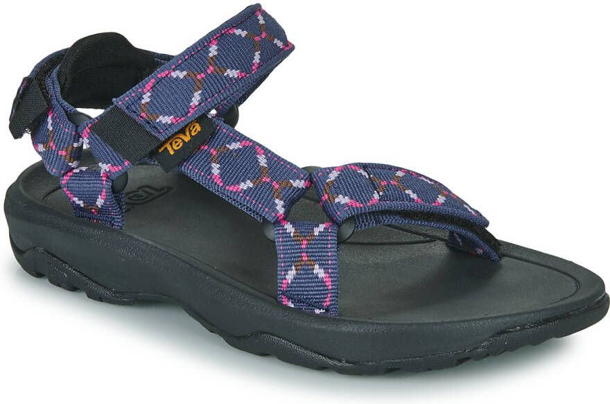 Teva Sandalen HURRICANE XLT 2