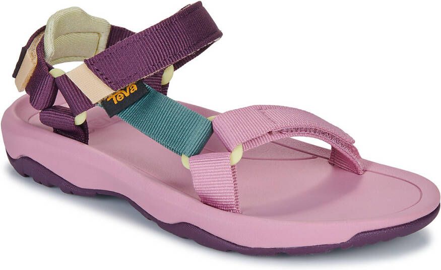 Teva Sandalen Hurricane XLT 2