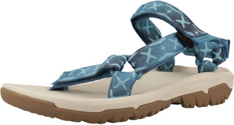 Teva Sandalen HURRICANE XLT 2 SUNSCAPE